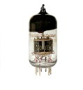 ^ M^[Ex[X Av CO A 12AX7WA Sovtek 12AX7WA preamp Vacuum Tube, Single^ M^[Ex[X Av CO A 12AX7WA