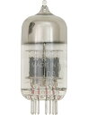真空管 ギター・ベース アンプ 海外 輸入 12AX7WCSOV Sovtek 12AX7WC Preamp Tube真空管 ギター・ベース アンプ 海外 輸入...
