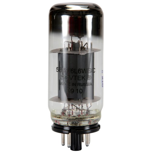 楽天市場】sovtek 6l6の通販 楽天市場】sovtek 6l6の通販
