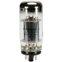 真空管 ギター・ベース アンプ 海外 輸入 Sov-0014 Sovtek 6L6WGB Tube真空管 ギター・ベース アンプ 海外 輸入 Sov-0014