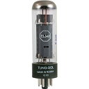 真空管 ギター ベース アンプ 海外 輸入 Tung-Sol EL34B Power Vacuum Tube - Single真空管 ギター ベース アンプ 海外 輸入