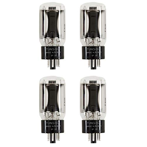 楽天市場】6l6gcの通販 楽天市場】6l6gcの通販
