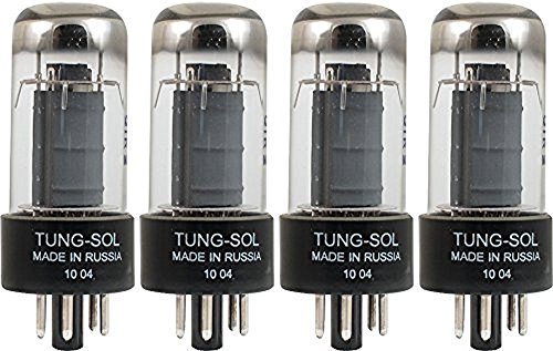 楽天市場】tung-sol 6v6gtの通販 楽天市場】tung-sol 6v6gtの通販