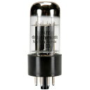 真空管 ギター・ベース アンプ 海外 輸入 4308829127 Electro-Harmonix 6SN7 EH Vacuum Tube真空管 ギター・ベース...