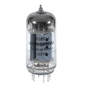 ^ M^[Ex[X Av CO A Electro-Harmonix 7868 Vacuum Tube, Single^ M^[Ex[X Av CO A