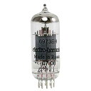 真空管 ギター・ベース アンプ 海外 輸入 Ele-9183 Electro-Harmonix 6973 EH Vacuum Tube真空管 ギター・ベース ア...