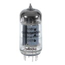 真空管 ギター・ベース アンプ 海外 輸入 Electro-Harmonix 7868 EH Vacuum Tube真空管 ギター・ベース アンプ 海外 輸入