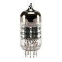 商品情報 商品名真空管 ギター・ベース アンプ 海外 輸入 4308829180 Electro Harmonix - 12AU7 Preamp Vacuum Tube真空管 ギター・ベース アンプ 海外 輸入 4308829180 商品名（英語）Electro Harmonix - 12AU7 Preamp Vacuum Tube 商品名（翻訳）Electro Harmonix - 12AU7プリアンプ真空管 型番4308829180 ブランドElectro-Harmonix 商品説明（自動翻訳）12AU7 EHElectro Harmonix - 12AU7プリアンプ真空管 関連キーワード真空管,ギター・ベース,アンプ,海外,輸入このようなギフトシーンにオススメです。プレゼント お誕生日 クリスマスプレゼント バレンタインデー ホワイトデー 贈り物