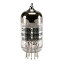  ١   ͢ 4308829180 Electro Harmonix - 12AU7 Preamp Vacuum Tube ١   ͢ 4308829180