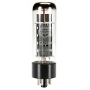 真空管 ギター・ベース アンプ 海外 輸入 4308829703 Mullard EL34 Vacuum Tube真空管 ギター・ベース アンプ 海外 輸入 4...