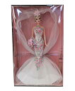 バービー バービー人形 バービーコレクター コレクタブルバービー コレクション Barbie Mattel Bob Mackie Couture Confect...