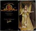 バービー バービー人形 バービーコレクター コレクタブルバービー コレクション 22832 FAO Schwarz Limited Edition MGM Go...