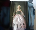 バービー バービー バービー人形 29050 Mattel 2000 Timeless Silhouette Barbieバービー バービー人形 29050