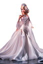 バービー バービー人形 26928 Barbie Duchess of Diamonds Dollバービー バービー人形 26928