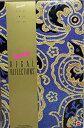 バービー バービー人形 バービーコレクター コレクタブルバービー コレクション Mattel Barbie - Regal Reflections - 1992...