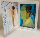 バービー バービー人形 バービーコレクター コレクタブルバービー コレクション 11638 Barbie Evening Extravaganza AA Dol...