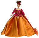 バービー バービー人形 バービーコレクター コレクタブルバービー コレクション 21295 Barbie Couture Symphony in Chiffon...