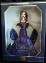 バービー バービー人形 バービーコレクター コレクタブルバービー コレクション 26926 Barbie 2000 Limited Edition Second...