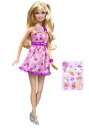 バービー バービー人形 R6591 Barbie Easter Dollバービー バービー人形 R6591