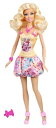 バービー バービー人形 Y7090 Mattel Barbie Easter Dollバービー バービー人形 Y7090