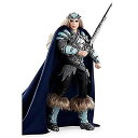 バービー バービー人形 DWF50 Barbie King of The Crystal Cave Dollバービー バービー人形 DWF50
