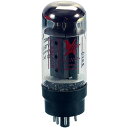 商品情報 商品名真空管 ギター・ベース アンプ 海外 輸入 Sov-0005 Sovtek 6L6WXT+ Vacuum Tube真空管 ギター・ベース アンプ 海外 輸入 Sov-0005 商品名（英語）Sovtek 6L6WXT+ Vacuum Tube 商品名（翻訳）ソブテック6L6WXT+真空管 型番unknown ブランドSovtek 商品説明（自動翻訳）ビンテージRCA 6L6GC "Blackplate "をモデルにしたSovtek 6L6WXT+は、より大きなプレート寸法と改良されたグリッド構造を特徴とし、パワーハンドリング能力を向上させました。また、6L6WXT+は、チューブのガタつきやマイクロフォニックを排除するために、金属スプリング付きのマイカ・スペーサーを採用しています。Sovtek 6L6WXT+は、Sovtek 5881WXTよりも20%高い出力が得られ、優れたトーンと全体的なパフォーマンスを提供します。 関連キーワード真空管,ギター・ベース,アンプ,海外,輸入このようなギフトシーンにオススメです。プレゼント お誕生日 クリスマスプレゼント バレンタインデー ホワイトデー 贈り物