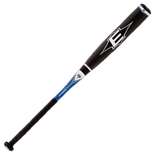バット イーストン 野球 ベースボール メジャーリーグ A11264630 Easton LSS1 Stealth Speed Baseball Bat (30 Inch/19 Oz)バット イーストン 野球 ベースボール メジャーリーグ A11264630