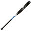 Хå ȥ  ١ܡ ᥸㡼꡼ A11264630 Easton LSS1 Stealth Speed Baseball Bat (30 Inch/19 Oz)Хå ȥ  ١ܡ ᥸㡼꡼ A11264630