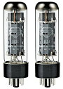 ^ M^[Ex[X Av CO A EL34 MULLARD PL PAIR Mullard EL34 Power Vacuum Tube, Platinum Matched Pair^ M^[Ex[X Av CO A EL34 MULLARD PL PAIR