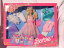バービー バービー人形 2483 Barbie My First Deluxe Fashion Gift Set #2483 (1991)バービー バービー人形 2483