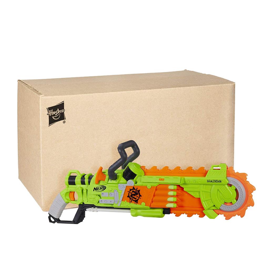 格安即決 ナーフnerf ゾンビストライクブレインソーブラスター簡易パッケージ ダーツ8本付 スピニングソー のこぎり アメリカhasbro版 Www Cnanaescola Com Br 格安即決 ナーフnerf ゾンビストライクブレインソーブラスター簡易パッケージ ダーツ8本付 スピニングソー のこぎり アメリカhasbro版 Www Cnanaescola Com Br