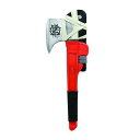 ナーフ ゾンビストライク アメリカ 直輸入 ソフトダーツ 146 NERF Zombie Strike Wrench Axeナーフ ゾンビストライク アメリカ 直輸入 ソフトダーツ 146 3