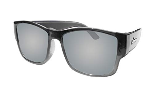 商品情報 商品名ボディボード マリンスポーツ GM114 BOMBER Gomer Bombs 2-TONE SMOKE Frame w/Silver Mirror Lens 6 base 54mm Polarized Sunglassesボディボード マリンスポーツ GM114 商品名（英語）BOMBER Gomer Bombs 2-TONE SMOKE Frame w/Silver Mirror Lens 6 base 54mm Polarized Sunglasses 商品名（翻訳）BOMBER GOMER-BOMBS ツートンスモークフレーム SILVER MIRROR レンズ 4ベース 54mm 偏光サングラス 型番GM114 海外サイズMedium ブランドBOMBER 商品説明（自動翻訳）Bomber Sunglasses - Gomer Bomb 2トーンクリスタルスモーク/シルバーミラーPolarize / Gray Foam Glassesは水に浮かぶ。水のための快適なアイウェア。フィンシングに最適。 関連キーワードボディボード,マリンスポーツこのようなギフトシーンにオススメです。プレゼント お誕生日 クリスマスプレゼント バレンタインデー ホワイトデー 贈り物