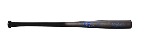 obg CrXbK[ 싅 x[X{[ W[[O WTLWYM271A1729 Louisville Slugger Y271 Youth Prime Maple Baseball Bat, Crystal Blue, 29