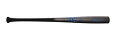 バット ルイビルスラッガー 野球 ベースボール メジャーリーグ WTLWYM271A1731 Louisville Slugger Y271 Youth Pri...