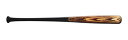バット ルイビルスラッガー 野球 ベースボール メジャーリーグ WTLW7BMIXA1732 Louisville Slugger Mix Select S7 ...