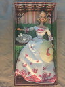 バービー バービー人形 80787 Barbie Victorian Teaバービー バービー人形 80787