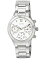 腕時計 ゲス GUESS レディース W0323L1 Genuine GUESS Watch Riviera Female Multifunction - W0323L1腕時計 ゲス GUESS レディース W0323L1