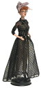 バービー バービー人形 b1078 Celebrity Dolls Collection: I Love Lucy Episode 114: L.A. at L...