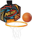 ナーフスポーツ アメリカ 直輸入 ナーフ スポーツ C0607 NERF Sports Nerfoop Jump Shotナーフスポーツ アメリカ 直輸入 ナーフ スポーツ C0607