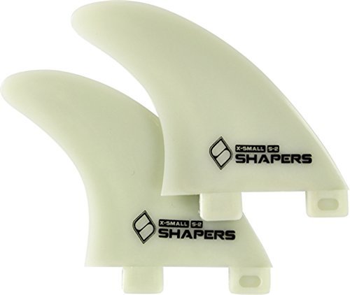 商品情報 商品名サーフィン フィン マリンスポーツ Shapers Fins S2 FCS Natural Side Fins Setサーフィン フィン マリンスポーツ 商品名（英語）Shapers Fins S2 FCS Natural Side Fins Set 商品名（翻訳）シェイパーフィンS2 FCSナチュラルサイドフィンセット 型番KKSAUFCS20000W4 海外サイズOne Size ブランドShapers Fins 商品説明（自動翻訳）Shapers Fins Fibre Flex S2 FCSフィンシステムをシェイパーからフィンフィンのサーフボード高品質の素材で作られ、最後に作られたサーフボード、ロングボード、SUPで使用可能初心者からプロまで誰もが楽しめる 関連キーワードサーフィン,フィン,マリンスポーツこのようなギフトシーンにオススメです。プレゼント お誕生日 クリスマスプレゼント バレンタインデー ホワイトデー 贈り物