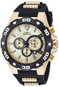 rv CBN^ CrN^ v_Co[ Y 24682 Invicta Men's 24682 Pro Diver Analog Display Quartz Two Tone Watchrv CBN^ CrN^ v_Co[ Y 24682