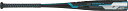 バット ローリングス 野球 ベースボール メジャーリーグ UT8534-30/20 2018 Rawlings 5150 USSSA Series Baseba...