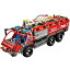 쥴 ƥ˥å꡼ 6175721 LEGO Technic Airport Rescue Vehicle 42068 Building Kit (1094 Piece)쥴 ƥ˥å꡼ 6175721