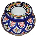 商品情報 商品名灰皿 海外モデル アメリカ 輸入物 Ceramic Ashtrays Hand Made Moroccan smokeless Ceramic Vivid Colors Small灰皿 海外モデル アメリカ 輸入物 商品名（英語）Ceramic Ashtrays Hand Made Moroccan smokeless Ceramic Vivid Colors Small 商品名（翻訳）モロッコスモーキー手作り灰皿 海外サイズsmall ブランドTreasures Of Morocco 商品説明（自動翻訳）小さな3.5インチ幅×2.75インチの高さこの高級セラミック灰皿でタバコの灰からあなたの家具を保護します。煙の臭いを減らすのに効果的です。トップ部分はタバコを捨てて簡単に戻すことができます 関連キーワード灰皿,海外モデル,アメリカ,輸入物このようなギフトシーンにオススメです。プレゼント お誕生日 クリスマスプレゼント バレンタインデー ホワイトデー 贈り物