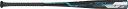 バット ローリングス 野球 ベースボール メジャーリーグ BB853-32/29 Rawlings 5150 Alloy BBCOR (High School/...