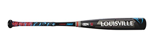 格安 バット ルイビルスラッガー 野球 ベースボール メジャーリーグ Wtlslp918x9 Louisville Slugger Prime 918 8 2 3 4 Senior League Baseball Bat 29 21 Ozバット ルイビルスラッガー 野球 ベースボール メジ Staquinas Com 格安 バット ルイビルスラッガー 野球 ベースボール メジャーリーグ Wtlslp918x9 Louisville Slugger Prime 918 8 2 3 4 Senior League Baseball Bat 29 21 Ozバット ルイビルスラッガー 野球 ベースボール メジ Staquinas Com