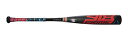 obg CrXbK[ 싅 x[X{[ W[[O WTLSLP918X829 Louisville Slugger WTLSLP918X829 Prime 918 (-8) Senior League Baseball Bat, 2 3/4