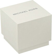 マイケルコース腕時計レディースマイケル・コースアメリカ直輸入MK3732MichaelKorsWomen's'PetiteNorie'QuartzStainlessSteelCasualWatch,Color:RoseGold-Toned(Model:MK3マイケルコース腕時計レディースマイケル・コースアメリカ直輸入MK3732