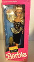 バービー バービー人形 2587 Golden Evening Barbie Doll - Target Exclusive (1991)バービー バービー人形...